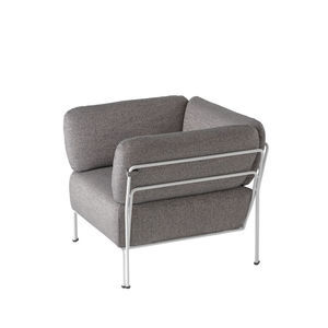 sillón contemporáneo