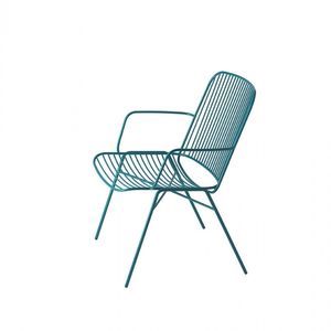 sillón bajo contemporáneo