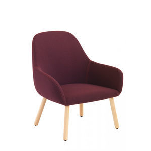 sillón contemporáneo