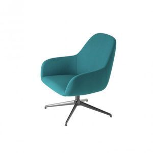 sillón contemporáneo
