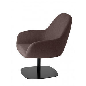 sillón contemporáneo
