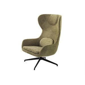 sillón contemporáneo