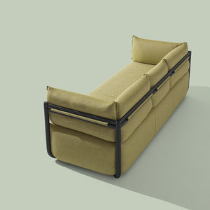 sofá modular