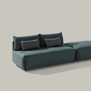 sofá modular