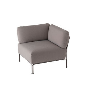sofá modular