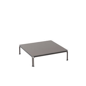 mesa de centro contemporánea