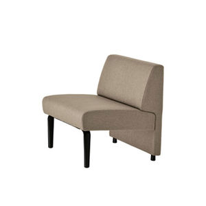 banqueta modular