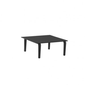 mesa de centro contemporánea