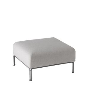puf contemporáneo