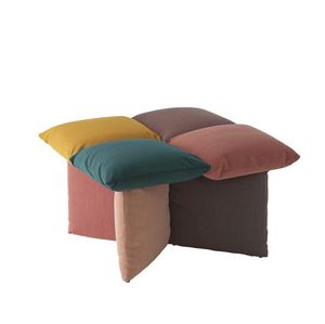 taburete contemporáneo