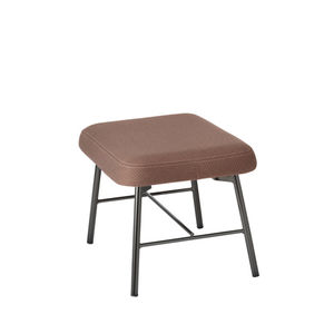 taburete contemporáneo