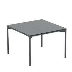 mesa de centro contemporánea
