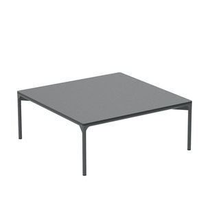 mesa de centro contemporánea