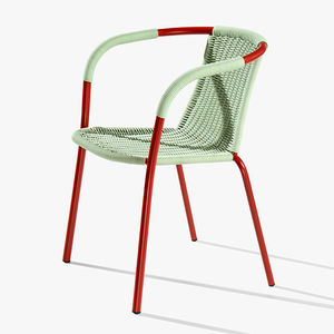 silla contemporánea