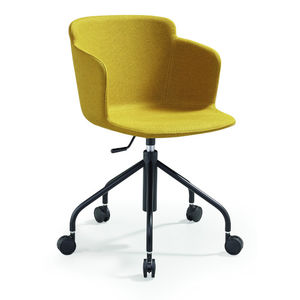 silla contemporánea