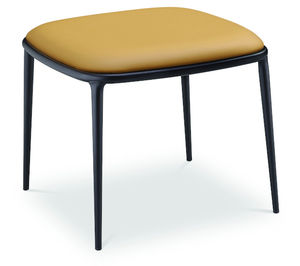 taburete contemporáneo