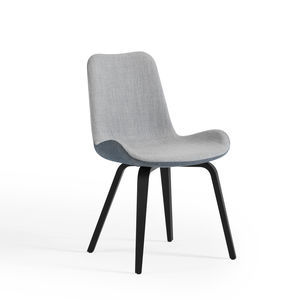 silla contemporánea