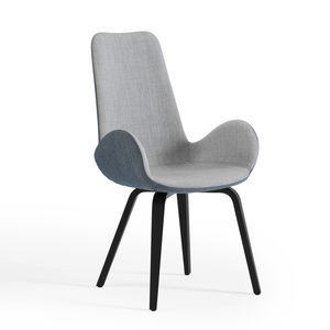 sillón contemporáneo