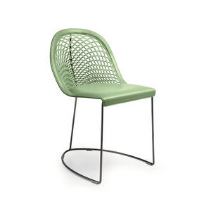 silla contemporánea