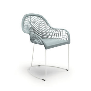 silla contemporánea