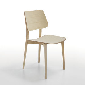 silla contemporánea