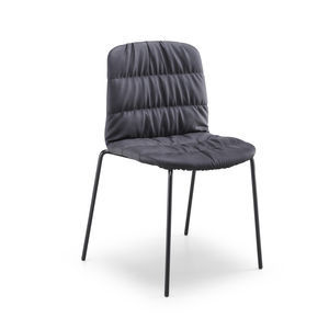 silla contemporánea
