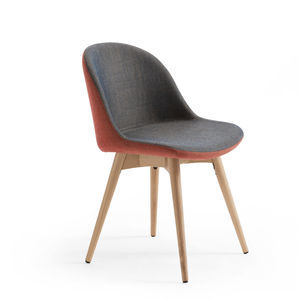 silla contemporánea