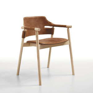 sillón de diseño original