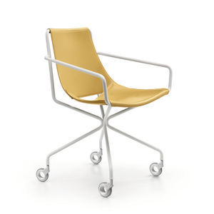 sillón contemporáneo