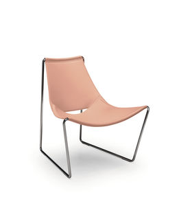 sillón contemporáneo