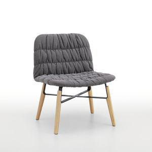 sillón contemporáneo