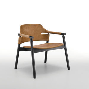 sillón contemporáneo