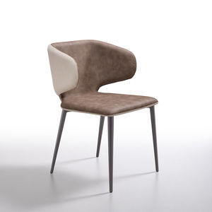 sillón contemporáneo