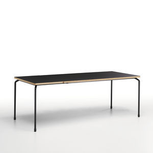 mesa de comedor contemporánea