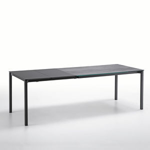 mesa de comedor contemporánea