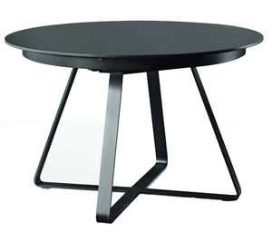 mesa de comedor contemporánea