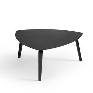 mesa de centro de diseño original