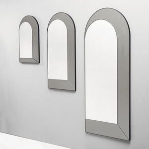 espejo de pared