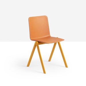 silla de diseño original