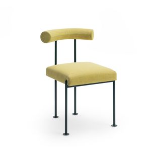 silla de diseño original