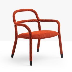 silla contemporánea