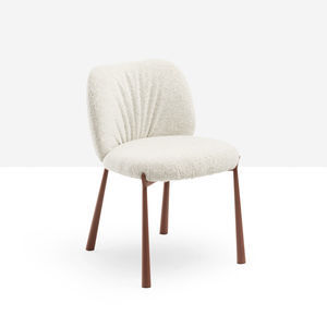 silla de comedor contemporánea