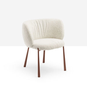 silla contemporánea