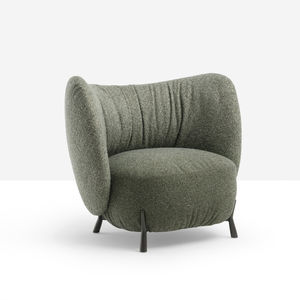 sillón contemporáneo