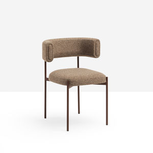 silla de comedor contemporánea