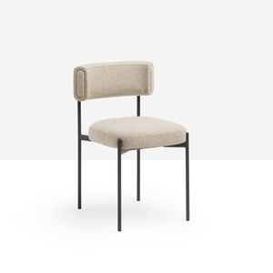 silla de comedor Art Deco