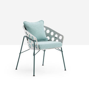 silla contemporánea