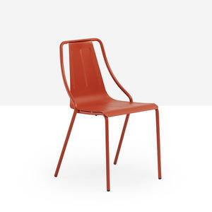 silla contemporánea