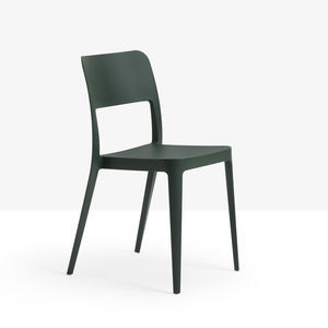 silla contemporánea