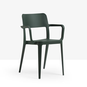 silla contemporánea